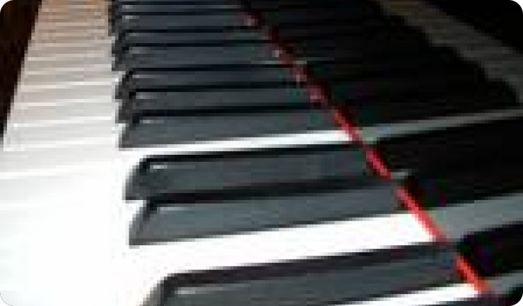 Koncert Ane ?ui? u Vodnjanu-6982