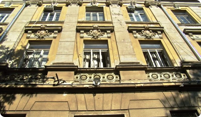 Predavanje ‘‘Arhitektura antropocena’’-63279