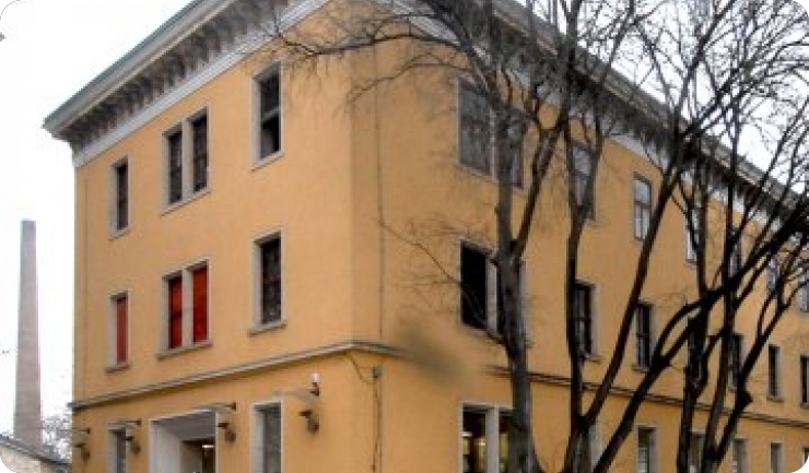 Politička komunikacija i upravljanje reputacijom-66512