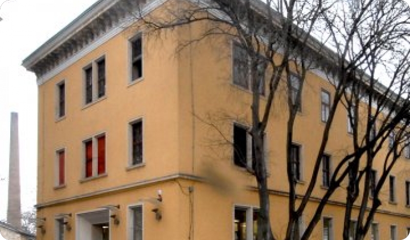Politička komunikacija i upravljanje reputacijom-66512