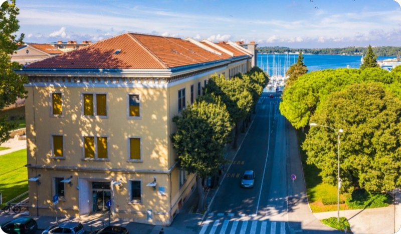 U Puli počinje Osmi Tjedan istarskih knjižnica „Knjiga za lijek“-159099