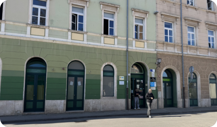 Dojave o bombama stigle i u Pulu. Pojedine škole su evakuirane -160063