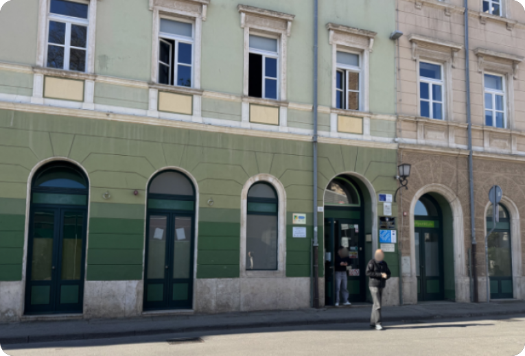 Dojave o bombama stigle i u Pulu. Pojedine škole su evakuirane -160063