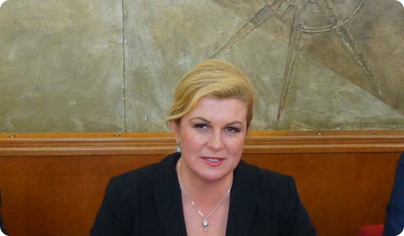 Krulčić Predsjednici predstavio planirane projekte središnje Istre-61579