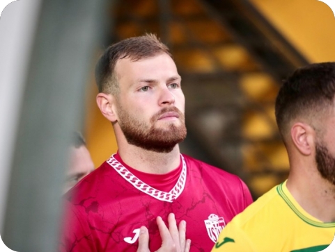 Joma i NK Istra 1961 najavljuju obnovu sponzorskog ugovora-159446