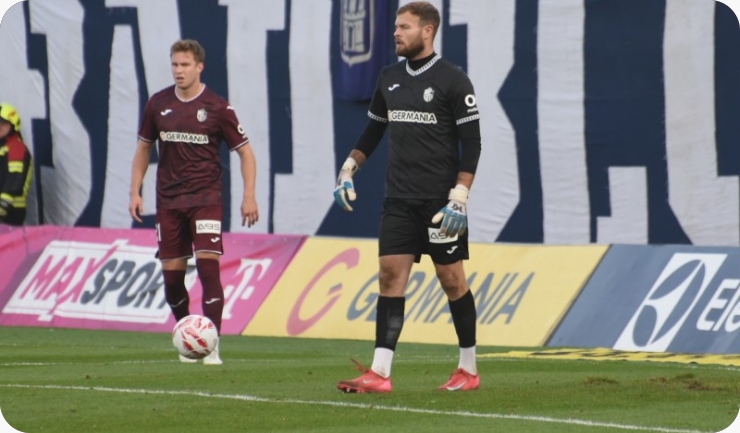 Istra poražena u zaleđenoj Gorici unatoč sjajnom Koliću-156715