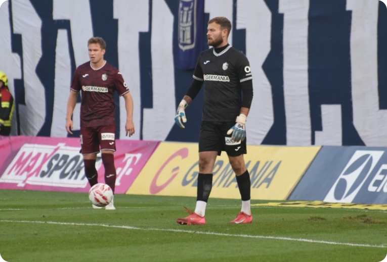 Istra poražena u zaleđenoj Gorici unatoč sjajnom Koliću-156715