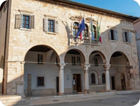 Pula Herculanea dobila nove članove Nadzornog odbora-156765