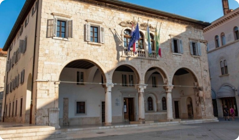 Pula Herculanea dobila nove članove Nadzornog odbora-156765