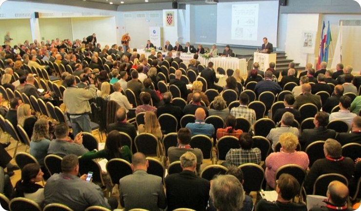 Veliko međunarodno priznanje domaćim kongresnim profesionalcima-55820