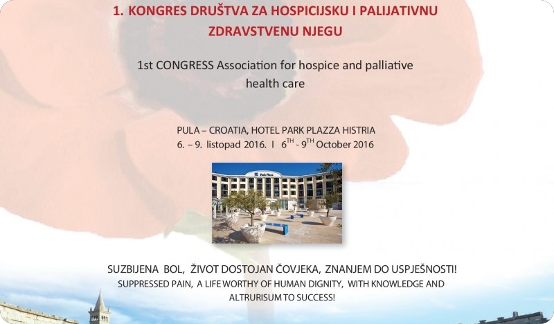 Medicinske sestre na kongresu u Park Plaza Histriji-71869