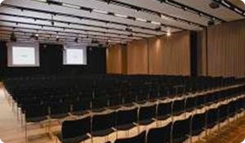 TZ Rovinja organizira edukaciju o Obiteljskom smještaju u digitalnom dobu-66134