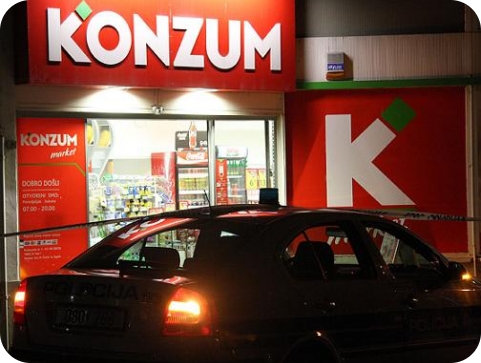 Iz Konzuma uputili važno upozorenje kupcima-127943