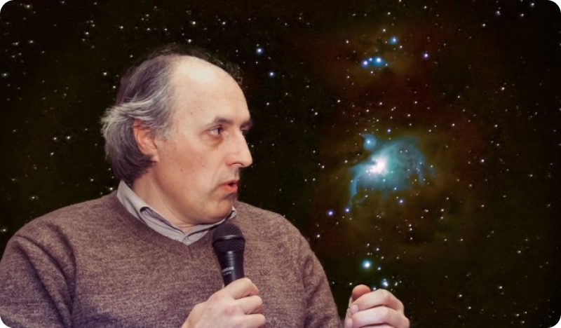 Kino Labin donosi izložbe, predavanja, filmove, zakusku i buvljak plakata-141596