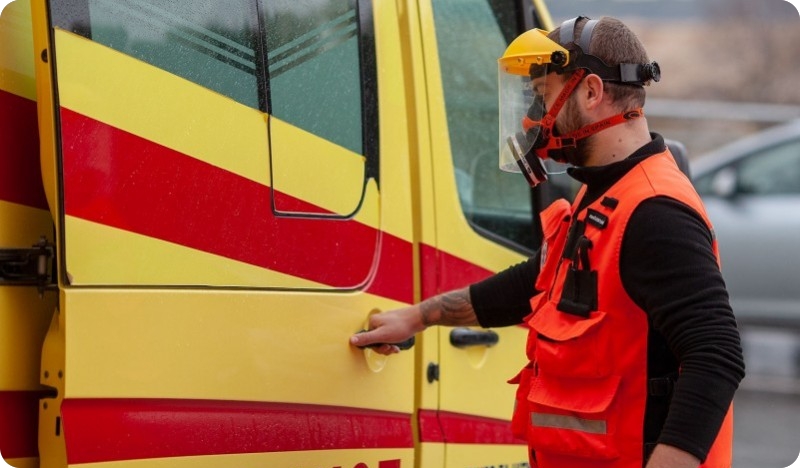 Na liječenju 72 osobe, od toga 7 na respiratoru-116183