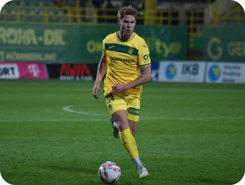 Koski bi mogao napustiti Istru i preseliti u Alavés? Trenerova šala dodatno potaknula glasine-158179