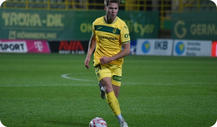 Koski bi mogao napustiti Istru i preseliti u Alavés? Trenerova šala dodatno potaknula glasine-158179