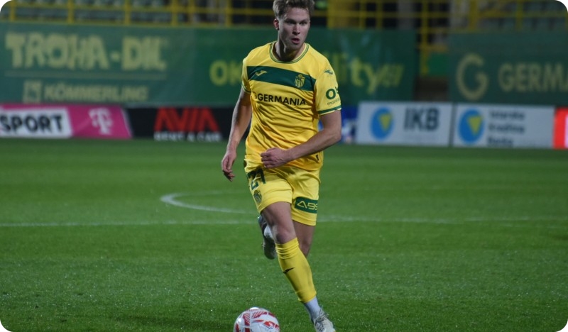 Koski bi mogao napustiti Istru i preseliti u Alavés? Trenerova šala dodatno potaknula glasine-158179