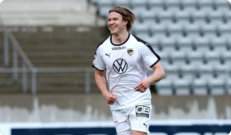 U Istru 1961 stigao stoper iz Finske-138331