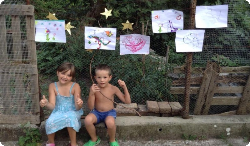 Krapan i danas ispod svakog mogućeg europskog standarda-60919