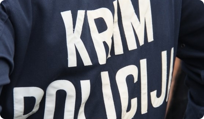 Provaljeno u tri objekta u rovinjskom trgovačkom centru-159813