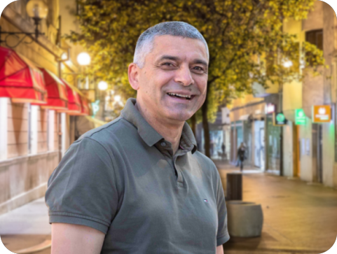 Družetin prijedlog za sigurnije ulice Pule službeno uvršten na dnevni red Gradskog vijeća-156573