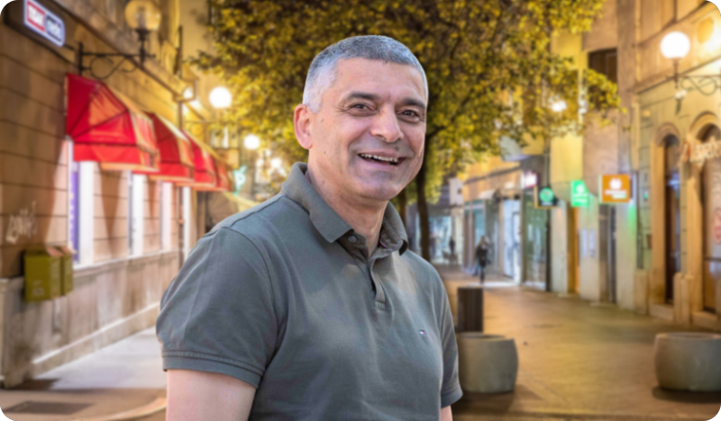 Družetin prijedlog za sigurnije ulice Pule službeno uvršten na dnevni red Gradskog vijeća-156573