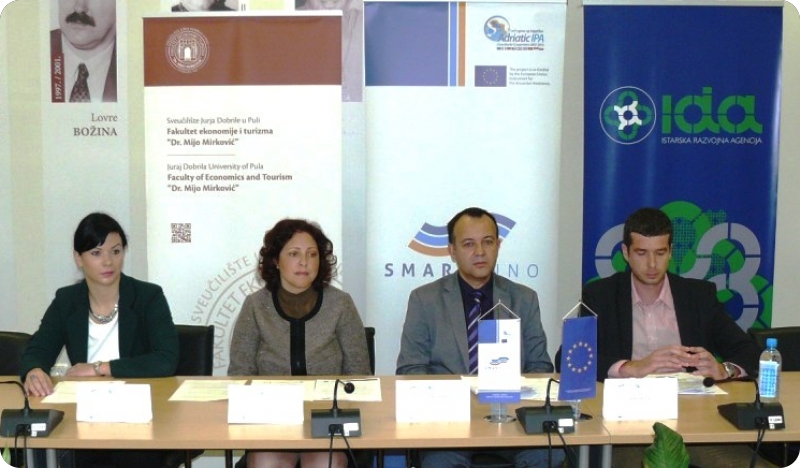 Obilježavanje Europskog tjedna poduzetništva-63127