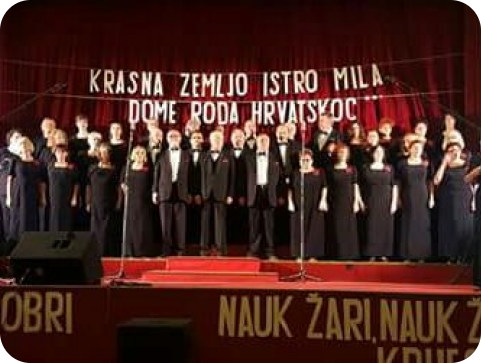 Održani 12. Dani vokalne glazbe „Brajši u spomen“-63240
