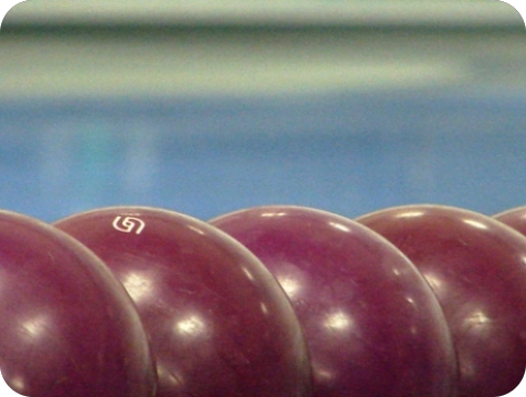 Kuglačice porečke Istre nakon Hrvatske okreću se reprezentaciji-66645