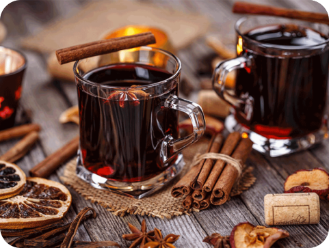 Pulski studenti pretvaraju advent u humanitarnu akciju-157010