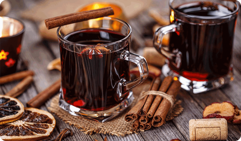 Pulski studenti pretvaraju advent u humanitarnu akciju-157010