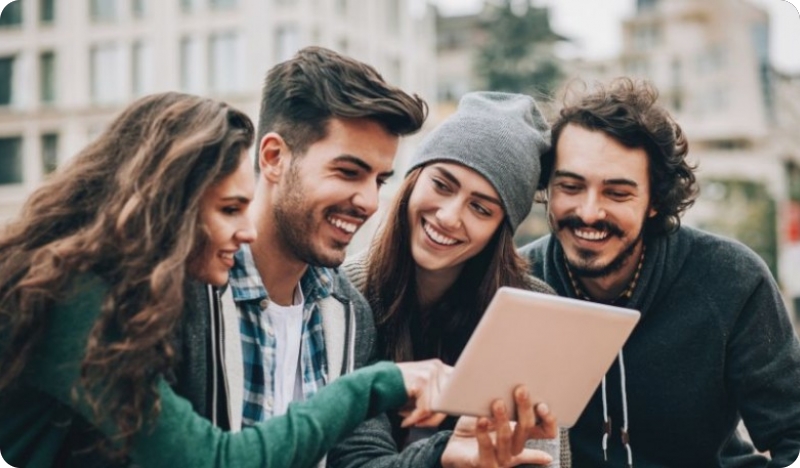 Svile i more, izložbe, predavanja, koncerti, predstave-137213