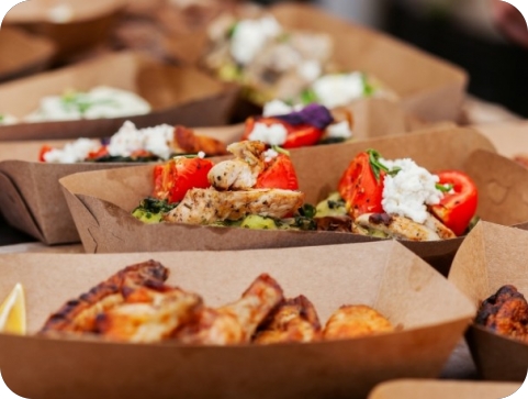 Festival uličnih čarobnjaka, pulski Bloomsday, Labin fest, koncert Nine Kraljić, izložbe i predavanja-137284