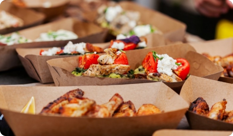 Festival uličnih čarobnjaka, pulski Bloomsday, Labin fest, koncert Nine Kraljić, izložbe i predavanja-137284