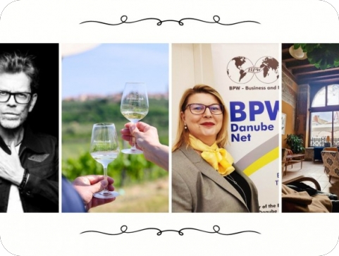 Razgovori o Pula Film Festivalu, susret oldtimera, predstave i predavanja-136417