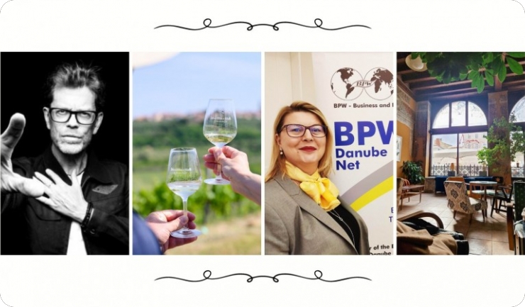 Razgovori o Pula Film Festivalu, susret oldtimera, predstave i predavanja-136417