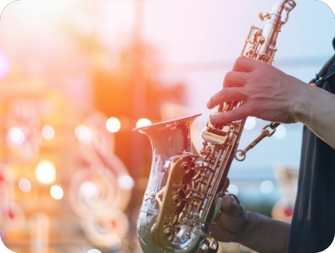 Brgudac Art & Samanj, Jazz House, otvaranje zanimljivih izložbi…-140109