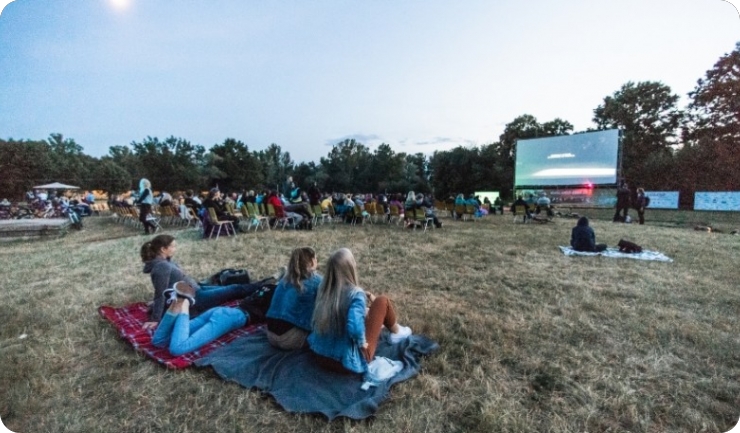 Otkrijte bogatstvo događanja u ovome tjednu - festivali, izložbe, predstave… -138475
