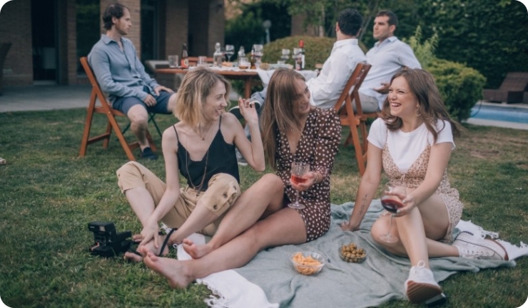 Ljetni festival istarskog pršuta, Sicomat, nastup zborova i još mnogo toga-137819