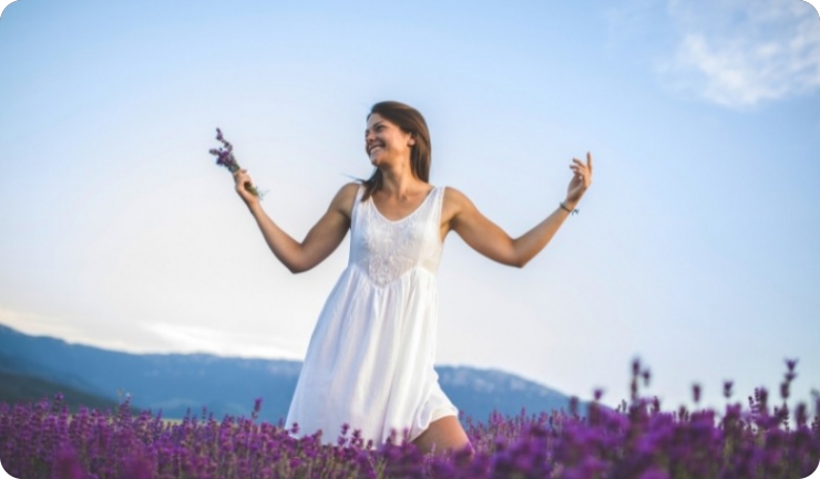 Ljubitelji kulture - ne propustite ova događanja u Istri!-139053