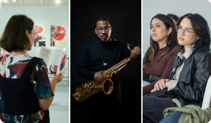 Izložbe, Mjesec pripovijedanja i zanimljiva kulturna događanja u ostatku ovog tjedna-159004