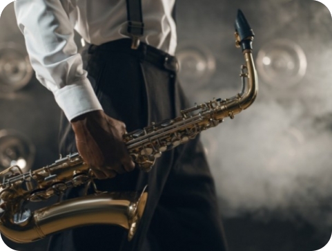 Jazz House,  Pjesničko-glazbena večer ‘‘SUPA U MALOJ BUKALETI”...-141034