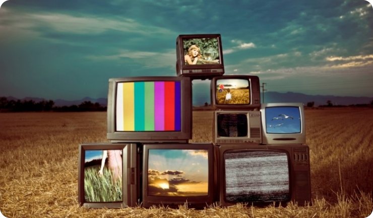 Putujuća izložba “U istom filmu - Korak dalje”, predavanja, radionice i filmovi-141120