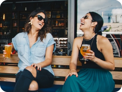 Koncert mladih glazbenika, Ribarska fešta na porte, izložbe, predstave…-138634