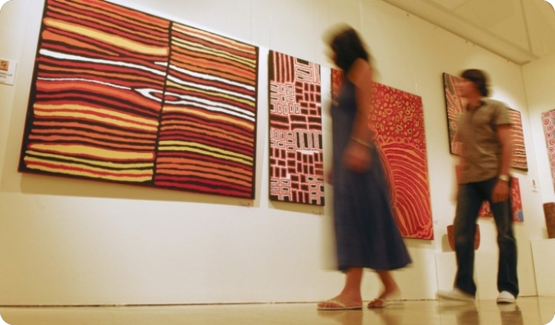 Film festival, Downtown Pula, storytelling u Motovunu, zanimljive izložbe i još mnogo toga-139171