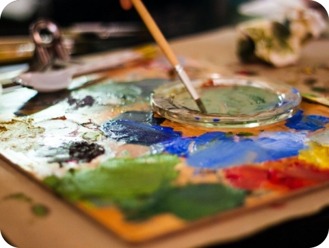 Predstava Ivica i Marica, izložbe ‘‘Autoriteti’’ i ‘‘Između oblika i doživljaja’‘...-140645