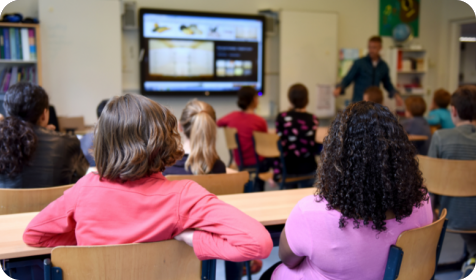 Tko najbolje poznaje Istru? U Novigradu počinje kviz koji to otkriva-156470