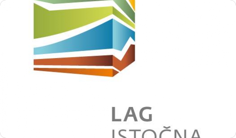 LAG-u Istočna Istra 8,6 milijuna kuna za razvoj poljoprivrede-74651