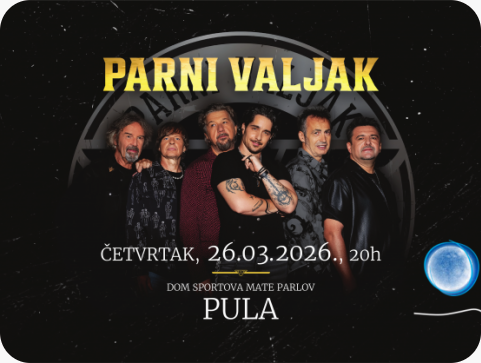Parni valjak otvara 5. Full Moon Sailing Spectacle u Puli, ulaznice već u prodaji-158480